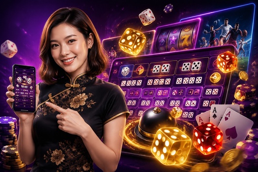 hi177
