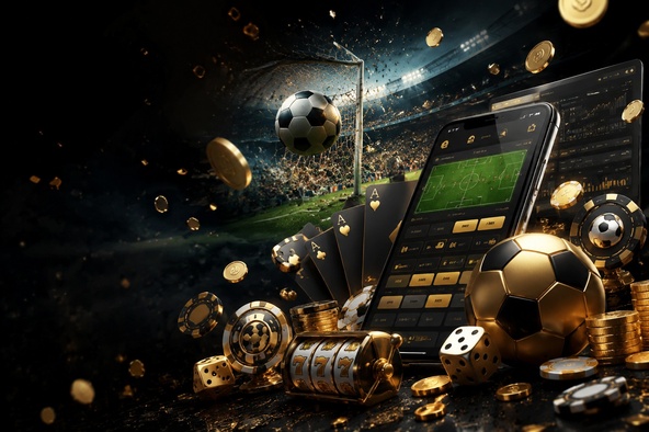 hi177