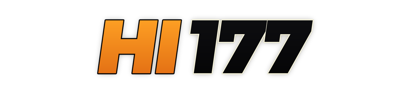hi177